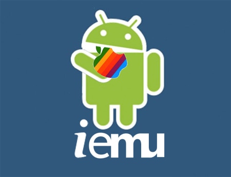 iEMU APK APK